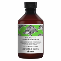 Davines 'Naturaltech Renewing' Shampoo - 250 ml