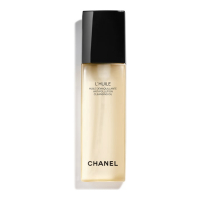 Chanel Huile Lavante 'L'Huile' - 150 ml