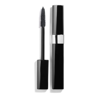 Chanel 'Inimitable Intense' Mascara - 20 Brun 6 g