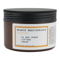 Beauté Mediterranea Xl Bee Venom Lifting Cream - 200 ml