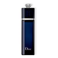 Christian Dior Eau de parfum 'Dior Addict' - 100 ml