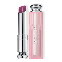 Dior 'Dior Addict Lip Glow' Lippenbalsam - 006 Berry 3.5 g