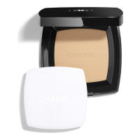 Chanel Poudre compacte 'Poudre Universelle' - 40 Doré 15 g