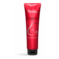 Melvita Après-shampoing 'Expert Couleur' - 150 ml