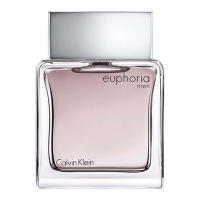 Calvin Klein Eau de toilette 'Euphoria For Men' - 50 ml