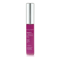 Dr. Eve_Ryouth 'Vitamin E and Peppermint' Lip plumper - 15 ml