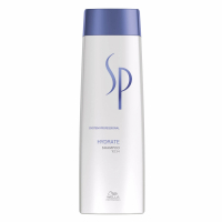 System Professional 'SP Hydrate' Shampoo - 250 ml