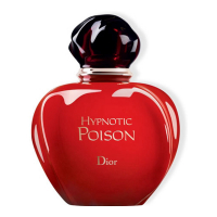 Christian Dior Eau de toilette 'Hypnotic Poison' - 100 ml