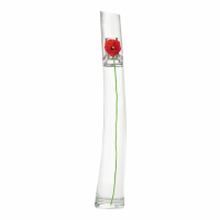 Kenzo 'Flower' Eau de parfum - 100 ml