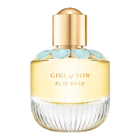 Elie Saab Eau de parfum 'Girl Of Now' - 50 ml