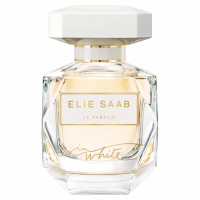Elie Saab 'In White' Perfume - 50 ml