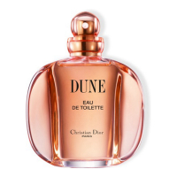 Dior 'Dune' Eau de toilette - 100 ml