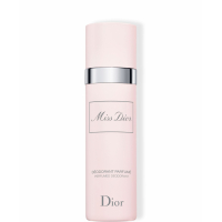 Christian Dior Déodorant parfumé 'Miss Dior' - 100 ml