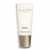 Chanel Baume après-rasage 'Allure Homme' - 100 ml
