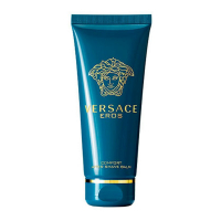Versace 'Eros' After Shave Balm - 100 ml