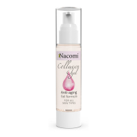 Nacomi 'Collagen' Serum - 50 ml