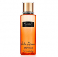 Victoria's Secret 'Amber Romance' Körpernebel - 250 ml