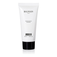 Balmain 'Moisturizing' Shampoo - 50 ml