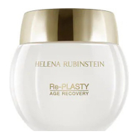 Helena Rubinstein Crème contour des yeux anti-âge 'Re-Plasty Age Recovery Strap' - 15 ml