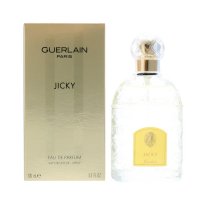 Guerlain 'Jicky W' Eau de parfum - 100 ml