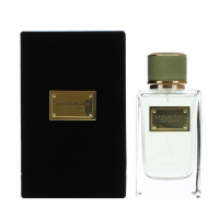 Dolce & Gabbana 'Velvet Bergamot' Eau de parfum - 150 ml