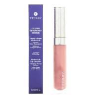 By Terry 'Shine' Lip Gloss - 3 Gold Digger 7 ml