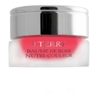 By Terry 'Baume De Rose Nutri-Couleur' Balsam - Cherry Bomb 7 g