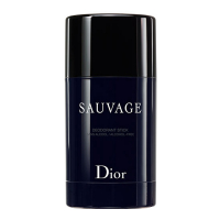 Christian Dior 'Sauvage' Deodorant Stick - 75 g