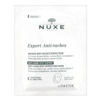 Nuxe 'Expert Splendid Anti-Spot' Face Mask - 21 ml