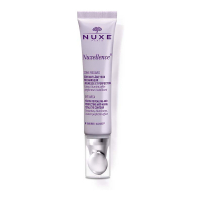 Nuxe 'Nuxellence® Zone Regard - Anti-Âge Rechargeur Jeunesse Et Perfe' Eye Cream - 15 ml