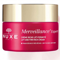 Nuxe 'Merveillance® Expert' Rich Cream - 50 ml
