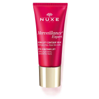 Nuxe 'Merveillance® Expert' Eye Contour - 15 ml