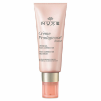 Nuxe 'Crème Prodigieuse Boost Multi-Correction' Korrekturcreme - 40 ml