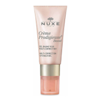 Nuxe Baume pour les yeux 'Crème Prodigieuse Boost Multi-Correction' - 15 ml