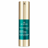 Nuxe 'Nuxuriance® Ultra' Augen & Lippen Konturierung - 15 ml