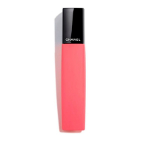 Chanel Rouge à Lèvres 'Rouge Allure Liquid Powder' - 950 Plaisir 9 ml