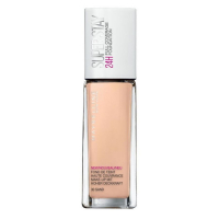 Maybelline 'Superstay Full Coverage' Foundation - 30 Sand 30 ml