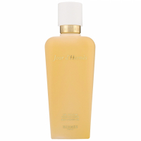 Hermès 'Jour d'Hermès' Shower Gel - 200 ml