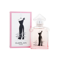 Guerlain 'La Petit Robe Noire Couture' Eau de parfum - 50 ml