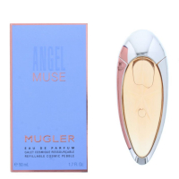 Thierry Mugler 'Angel Muse' Eau de parfum - 50 ml