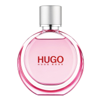 Hugo Boss 'Woman Extreme' Eau de parfum - 50 ml