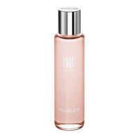 Thierry Mugler Eau de Parfum - Recharge 'Angel Muse' - 100 ml