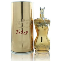 Jean Paul Gaultier 'Intense' Eau de parfum - 100 ml