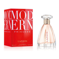 Lanvin Eau de parfum 'Modern Princess' - 90 ml