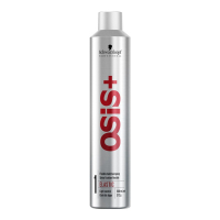 Schwarzkopf 'OSiS+ Elastic' Haarspray - 500 ml