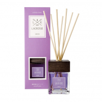 Lacrosse 'Orchid' Diffusor - 100 ml