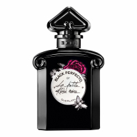 Guerlain 'La Petite Robe Noire Florale' Eau de parfum - 50 ml