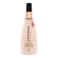 Kardashian Beauty Après-shampooing sans rinçage - 118 ml
