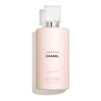 Chanel 'Chance Eau Vive' Körperlotion - 200 ml