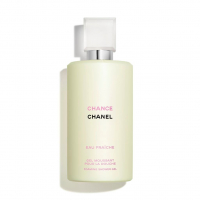 Chanel 'Chance Eau Fraiche' Shower Gel - 200 ml